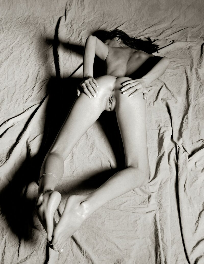 Богдана, 31